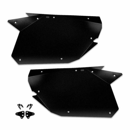 Can Am X3 Door Kit