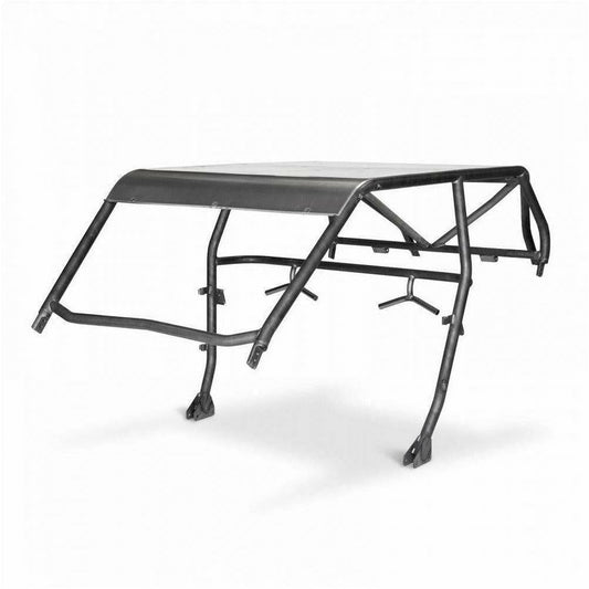 Polaris RZR XP 4 1000 / Turbo (2014-2018) Recreation Roll Cage