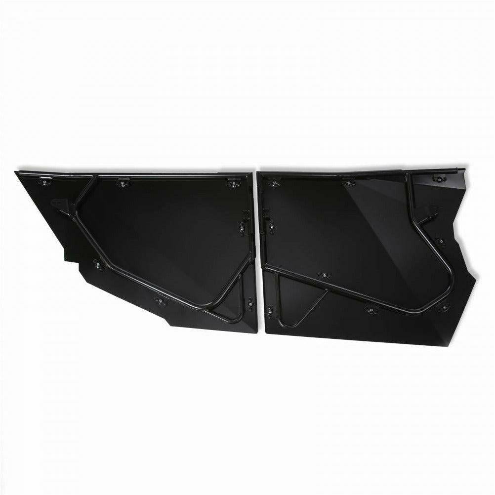 Polaris RZR 4 Door Kit