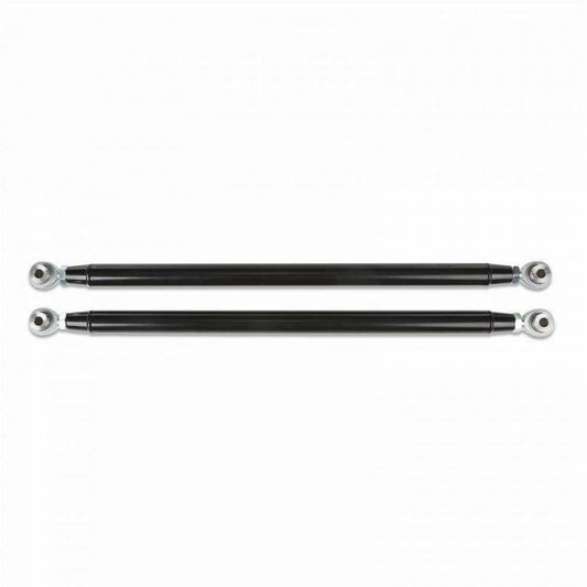 Can Am X3 72" Model Adjustable Upper Radius Rods