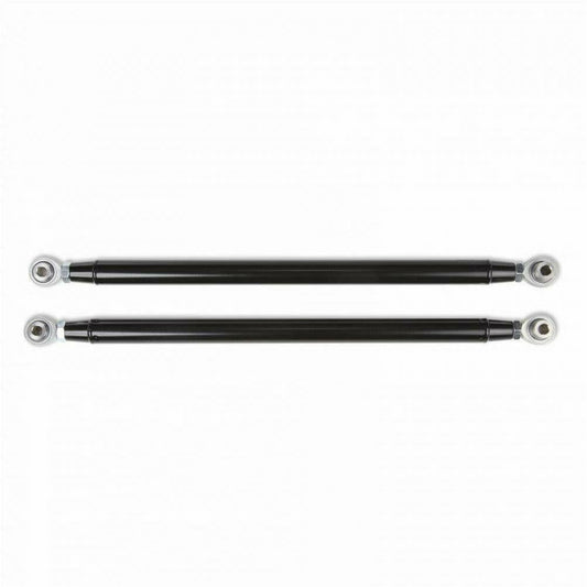 Polaris RZR XP 1000 / Turbo (2014-2017) Adjustable Upper Radius Rods
