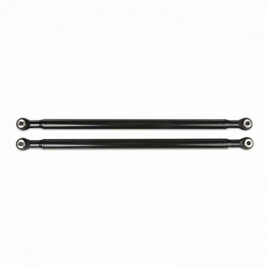 Can Am X3 72" Model Fixed Upper Radius Rods