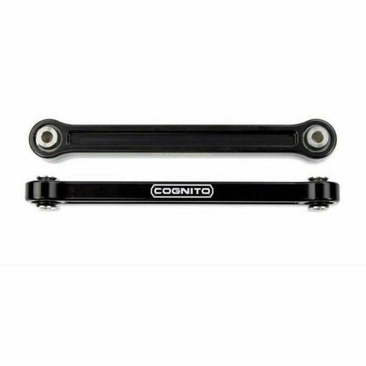 Polaris RZR Pro XP Rear Sway Bar End Links