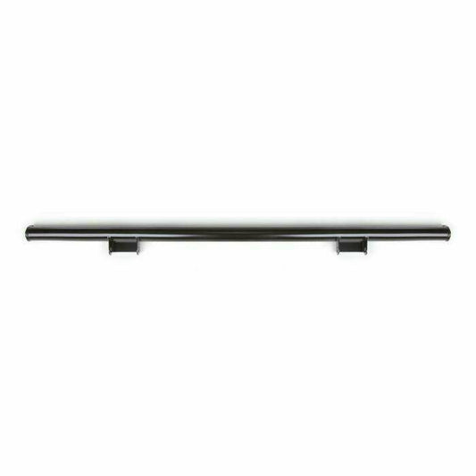 Polaris RZR Spare Tire Carrier Mounting Bar