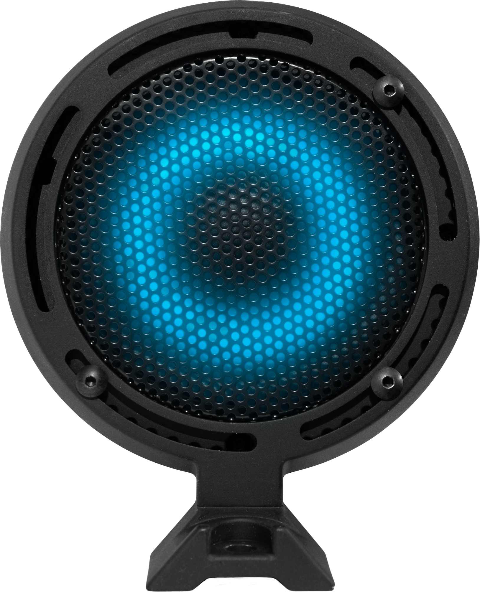 Soundextreme 26" Soundbar