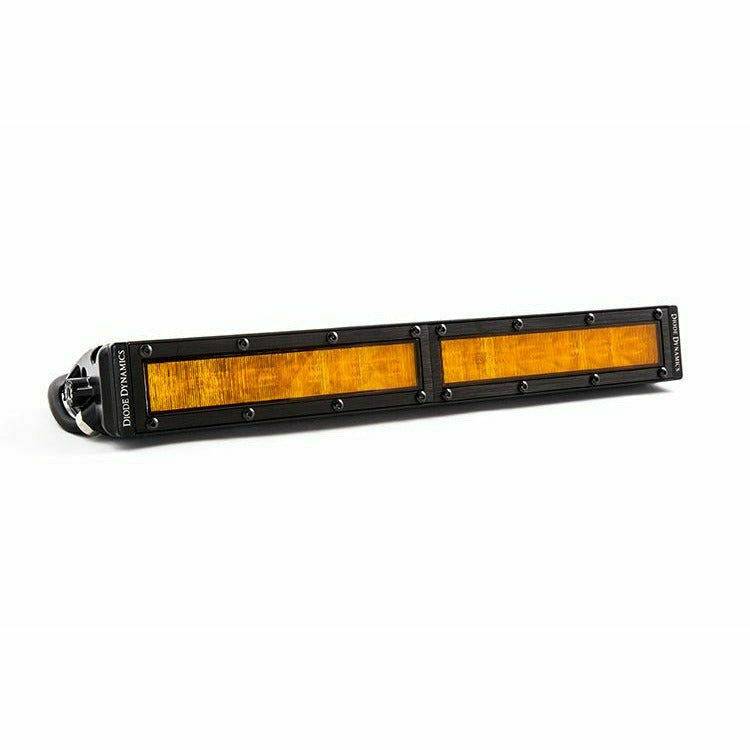 Stage Series 12" Light Bar