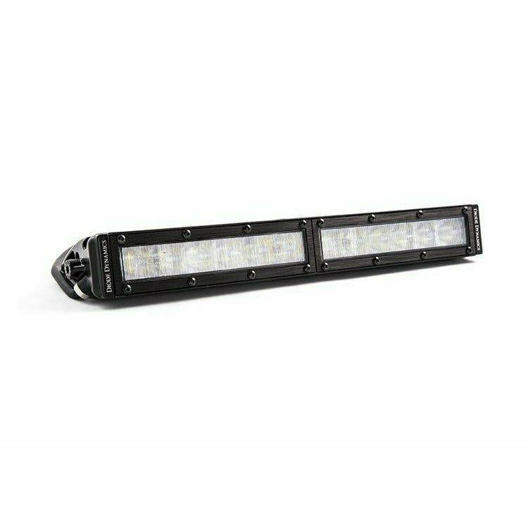 Stage Series 12" Light Bar