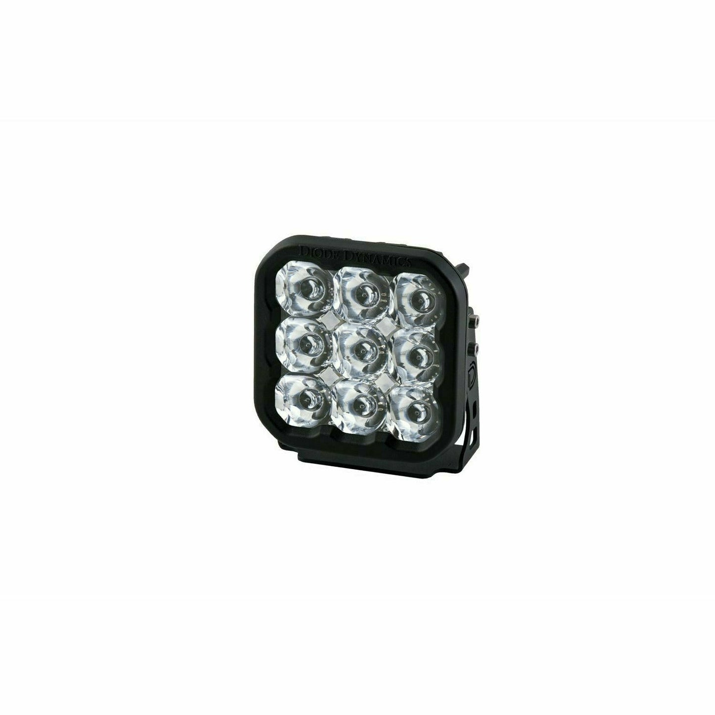 Stage Series 5" Sport LED Pod