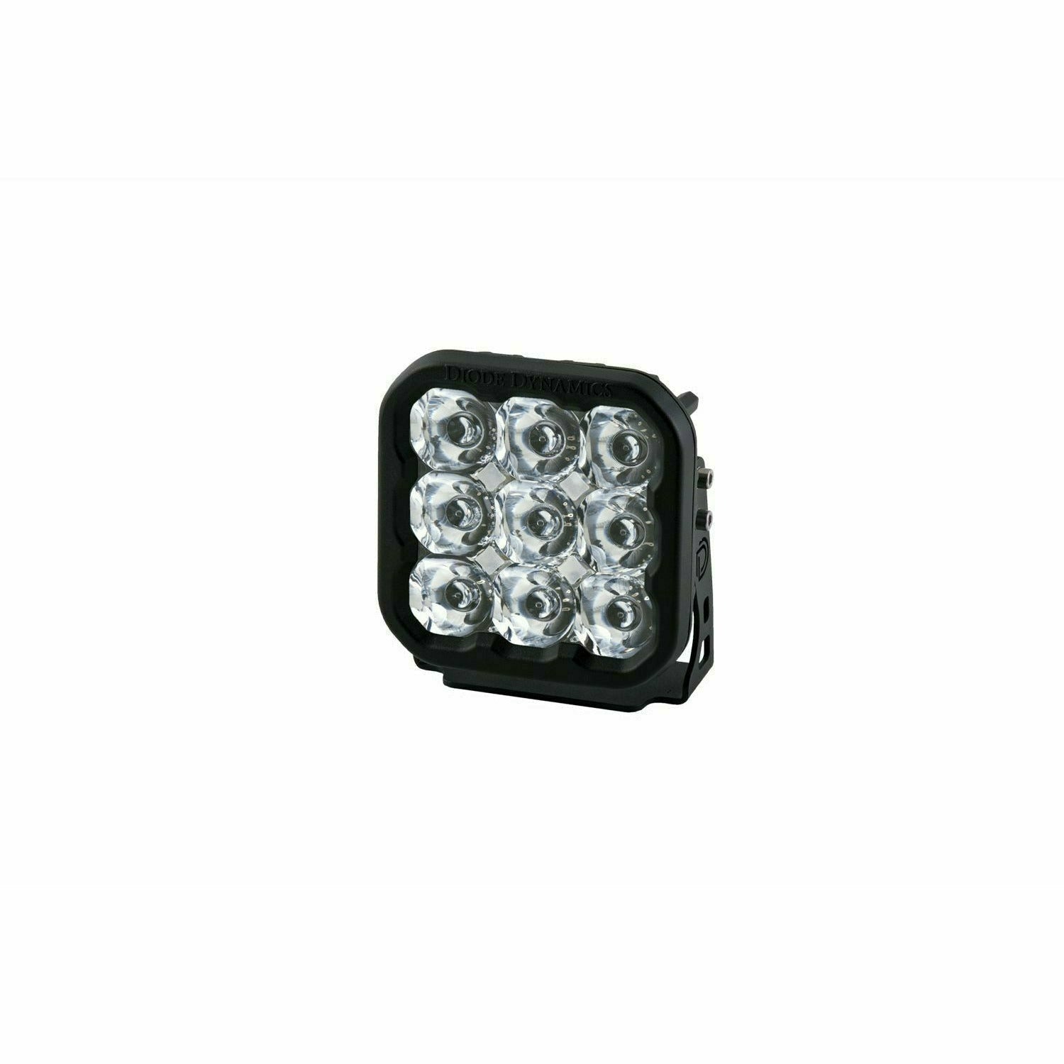 Stage Series 5" Sport LED Pod