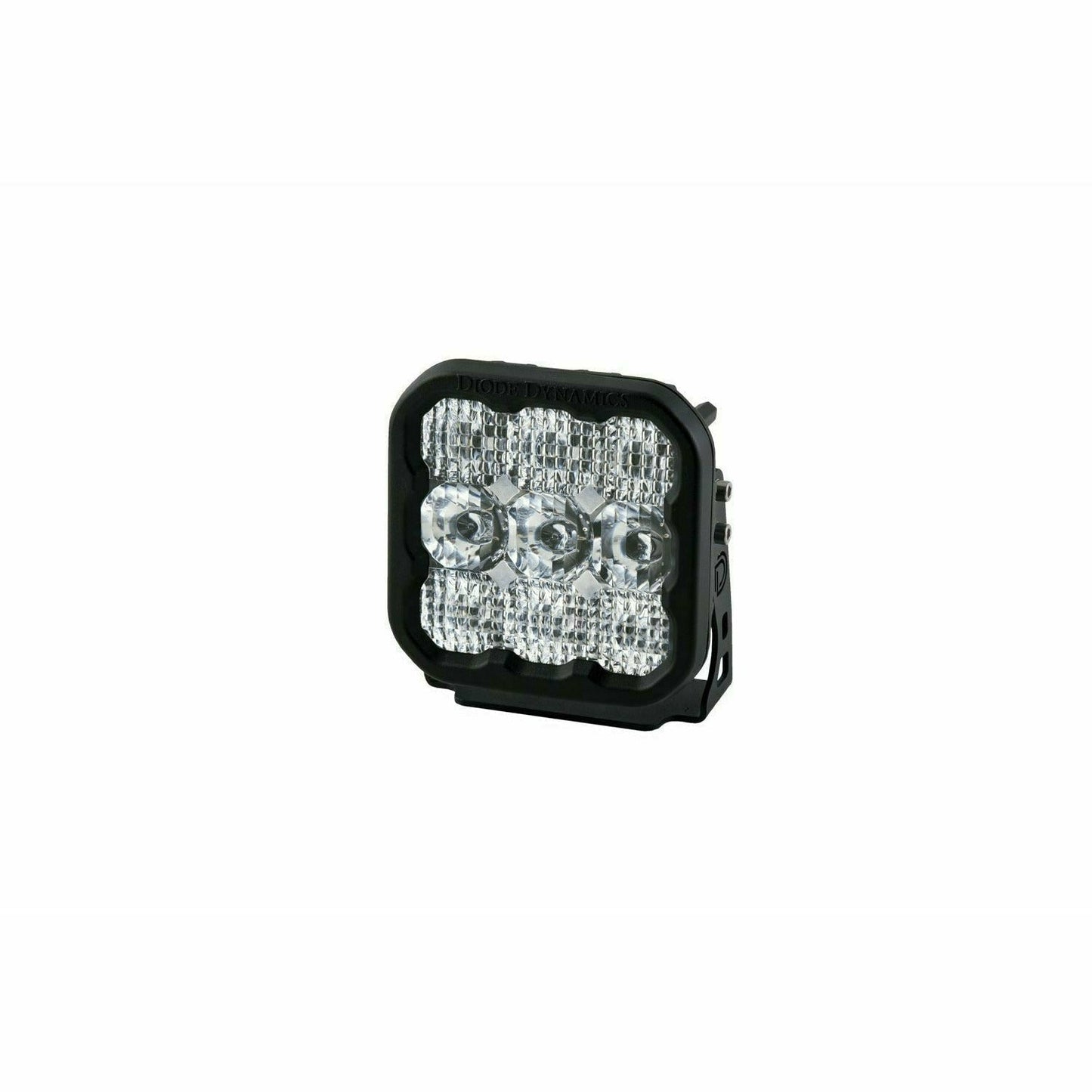 Stage Series 5" Sport LED Pod