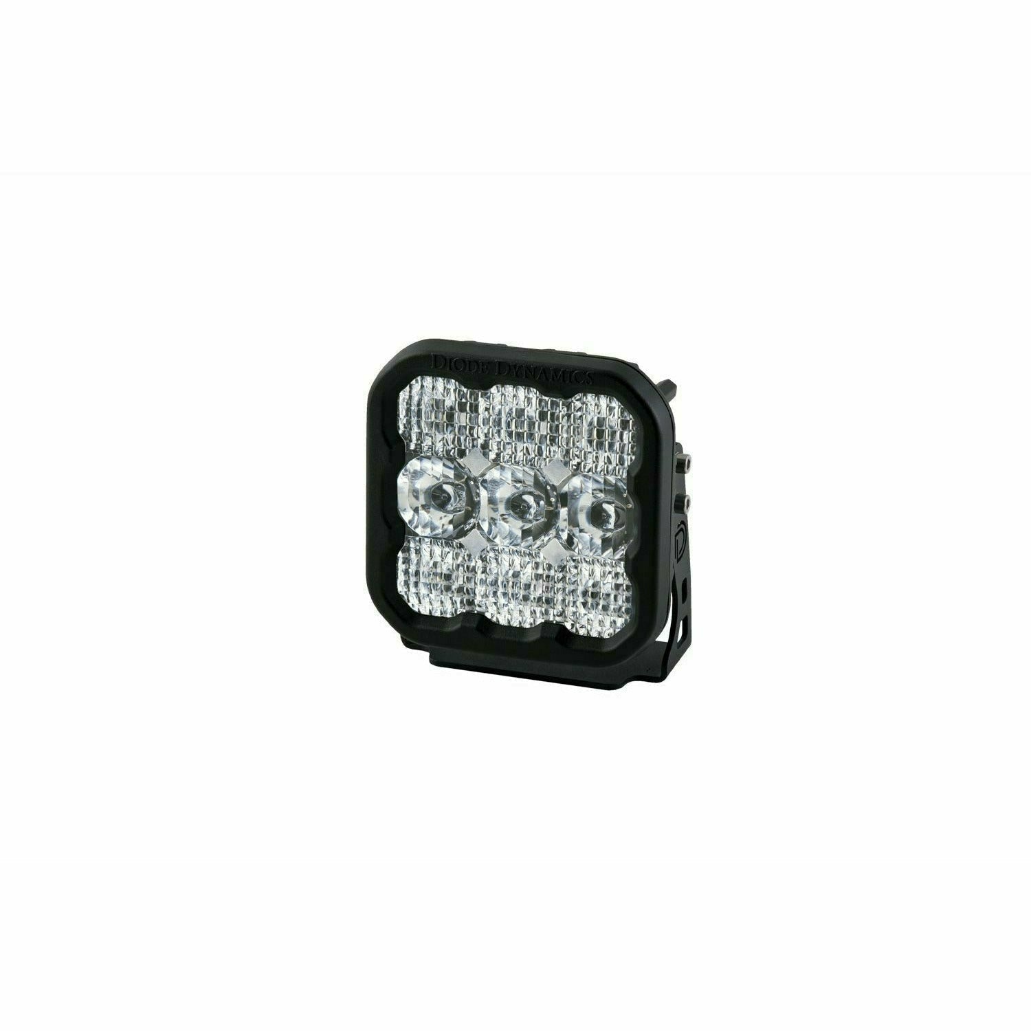 Stage Series 5" Sport LED Pod