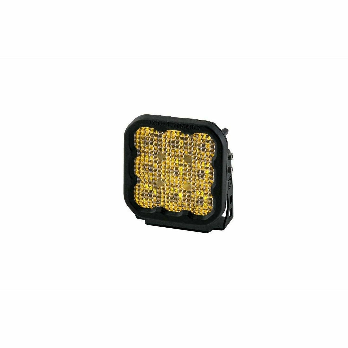 Stage Series 5" Sport LED Pod
