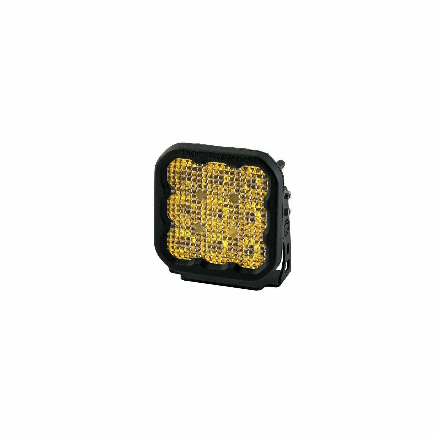 Stage Series 5" Sport LED Pod