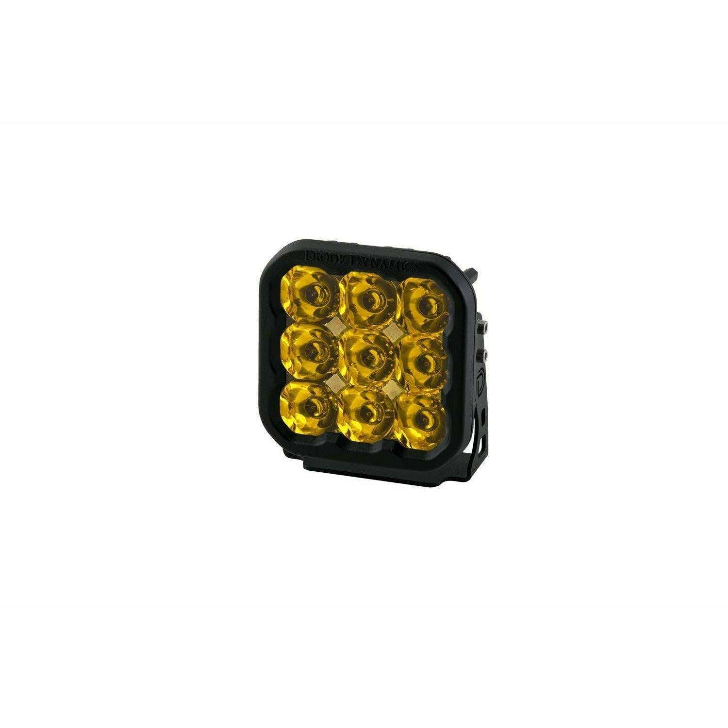 Stage Series 5" Sport LED Pod