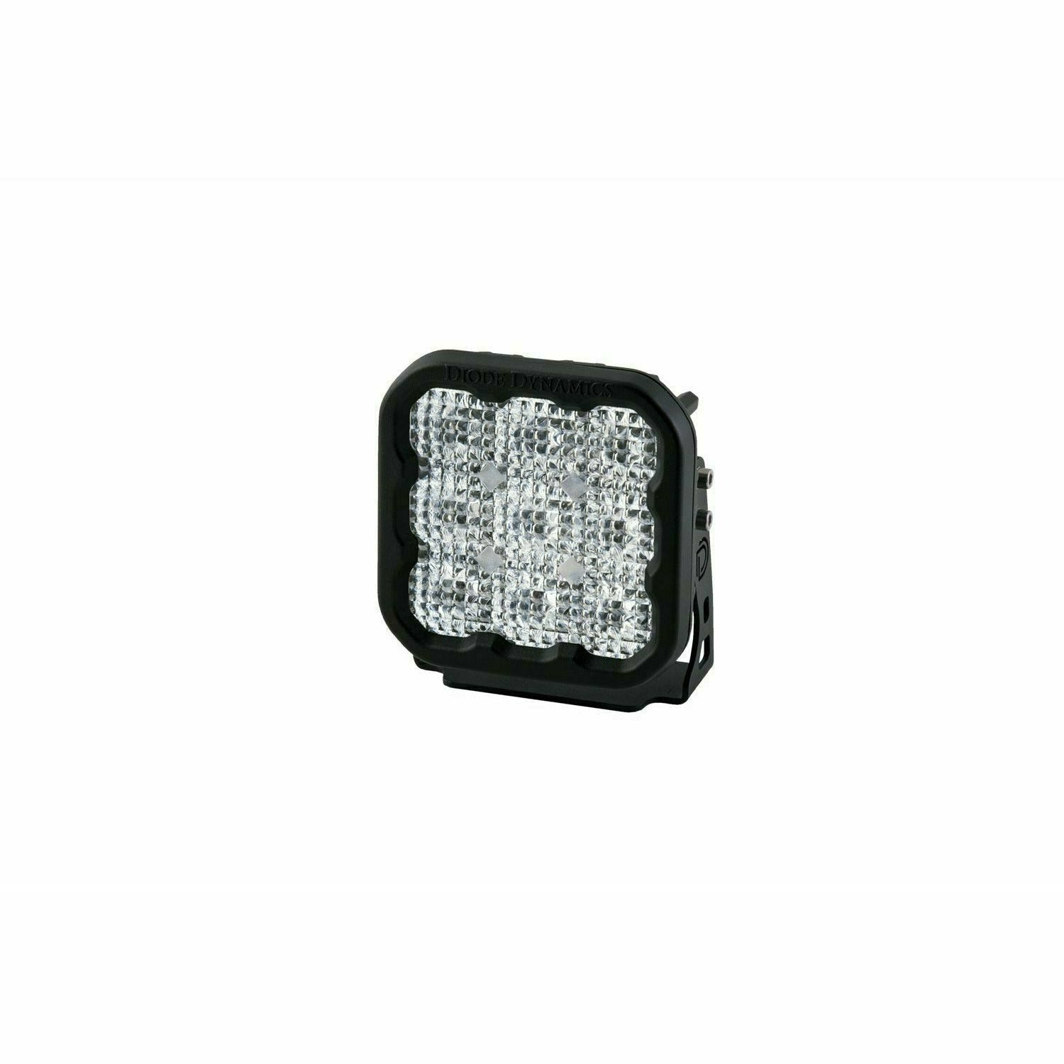 Stage Series 5" Sport LED Pod