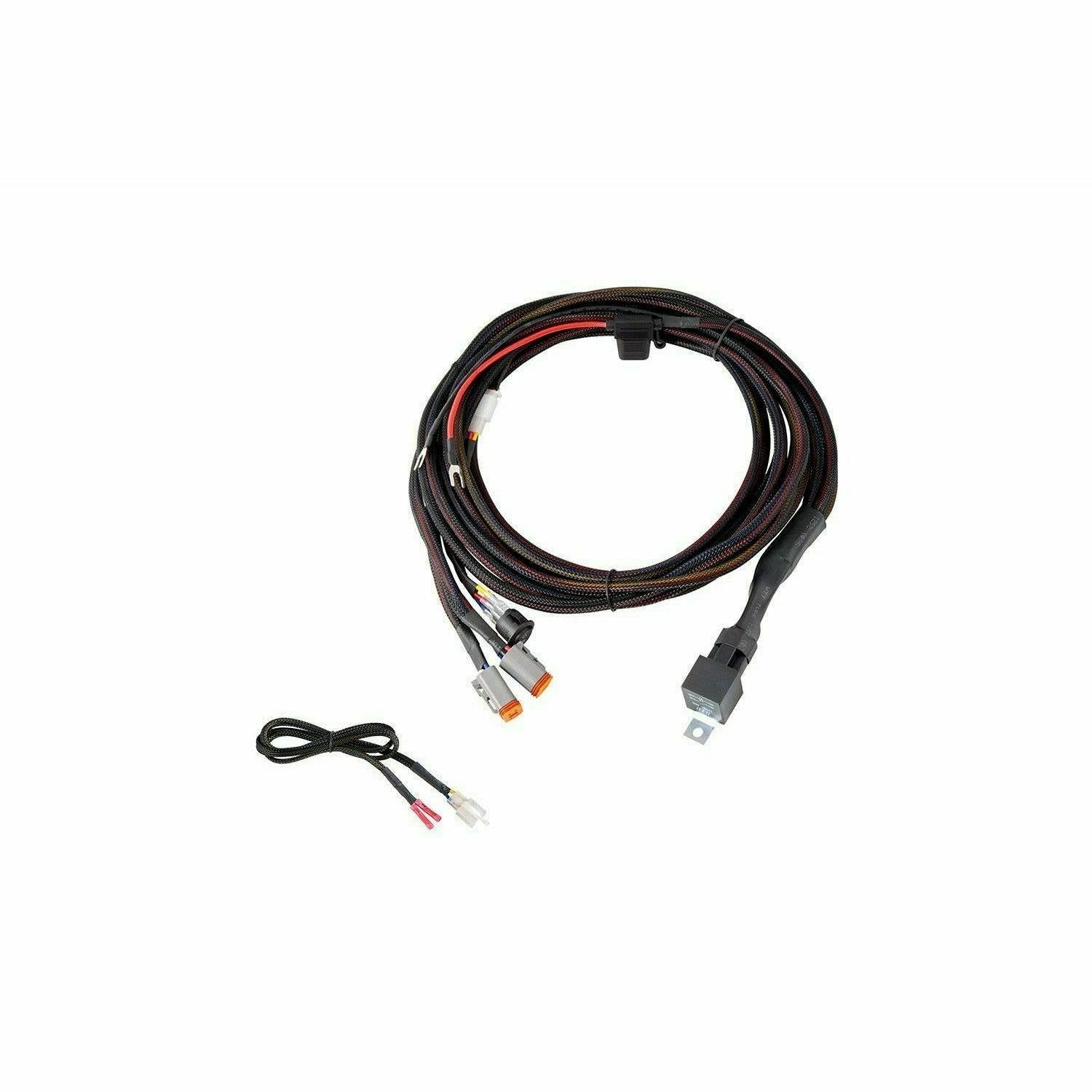 Stage Series 5" Sport LED Pod