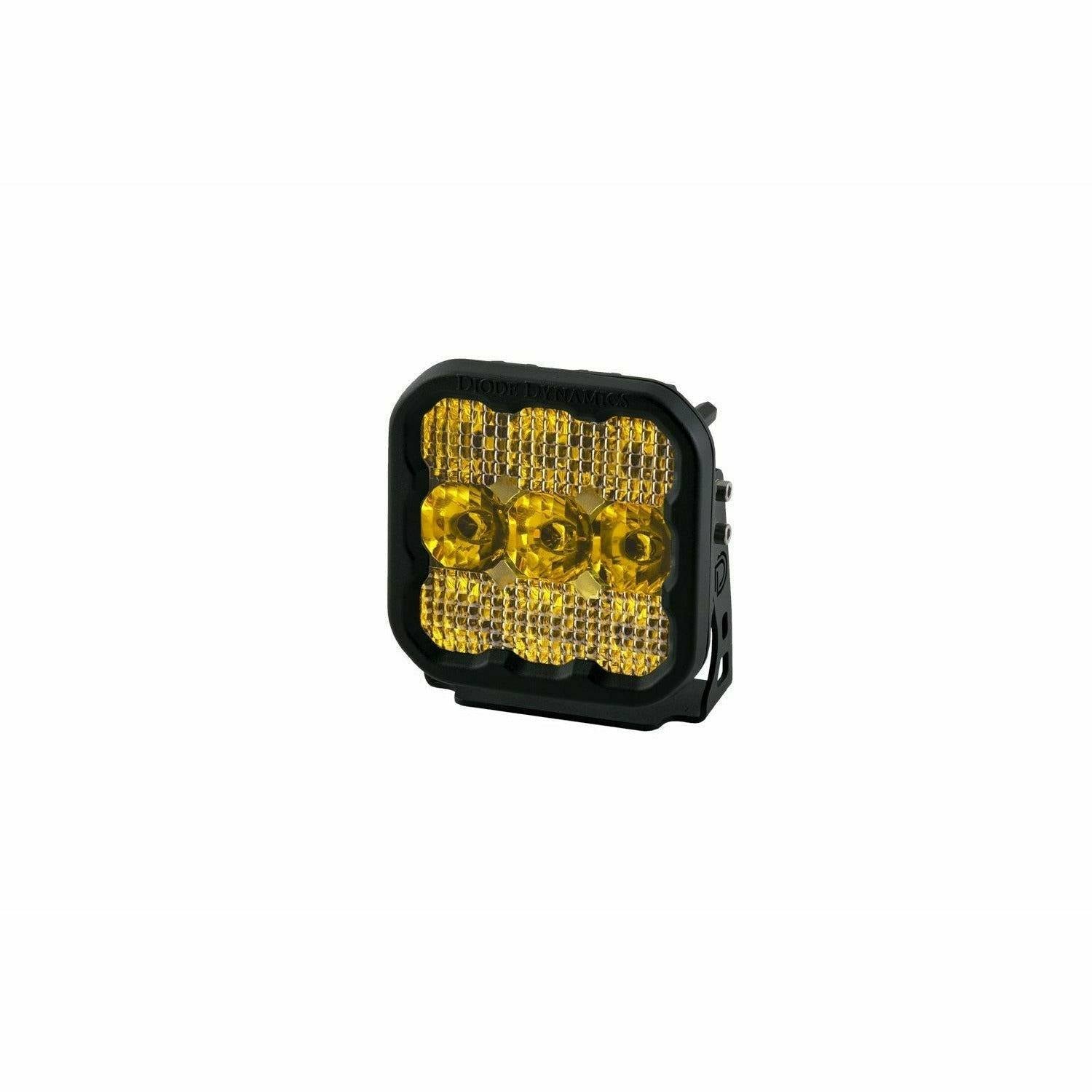 Stage Series 5" Sport LED Pod