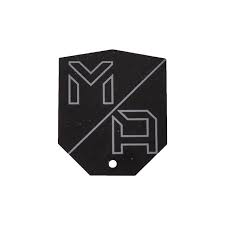 Mob Armor Magnetic Plates (MobNetic Plates)