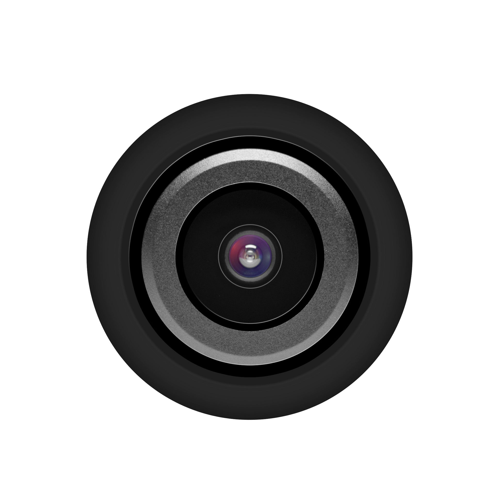 Front/Rear Camera Pol
