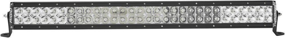 RIGID E-Series Light Bar