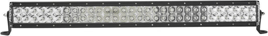 RIGID E-Series Light Bar