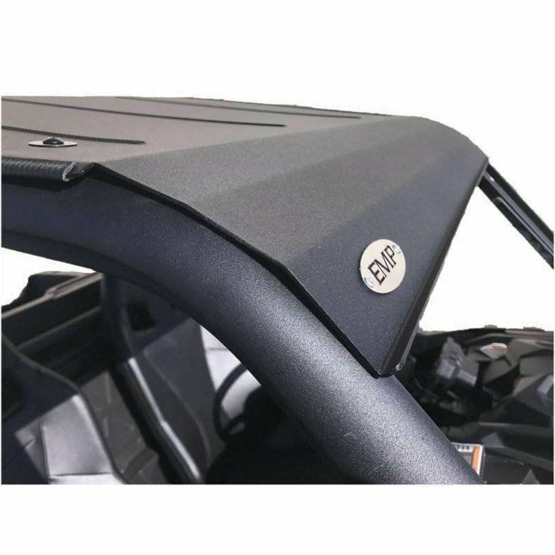 Can Am Commander / Maverick Aluminum Top