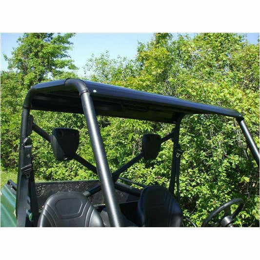 Kawasaki Teryx (2008-2013) Aluminum Roof