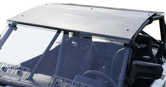 Tinted Roof Can Defender