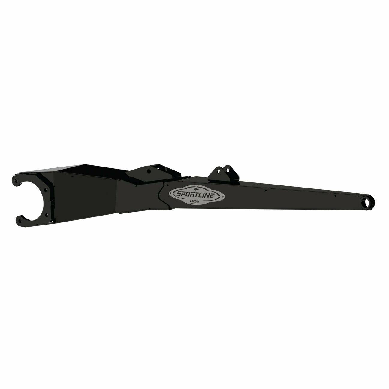 Polaris RZR Pro XP Sportline Full Suspension Kit