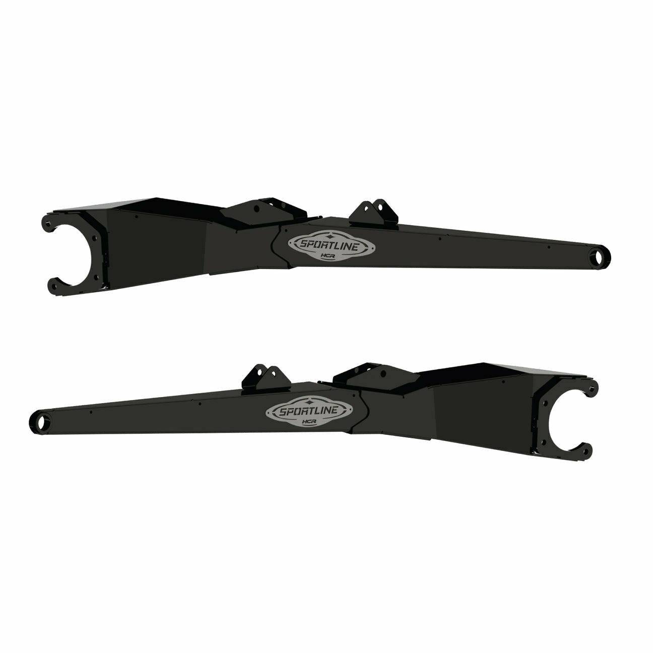 Polaris RZR Pro XP Sportline Full Suspension Kit