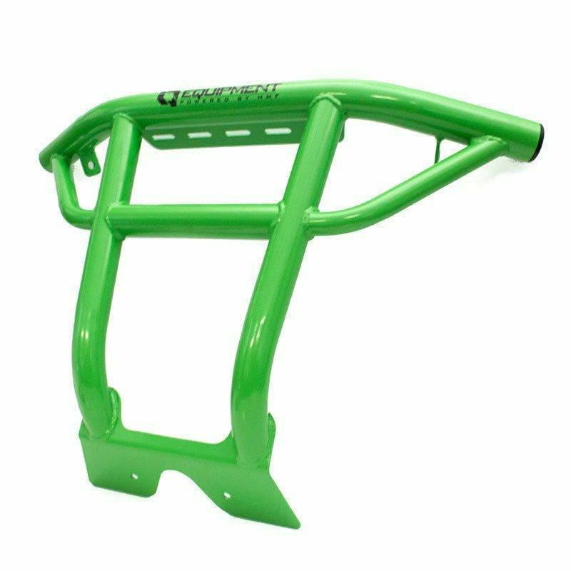 Arctic Cat Wildcat HD Front Bumper