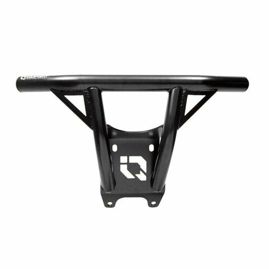 Arctic Cat Wildcat XX LT Front Bumper