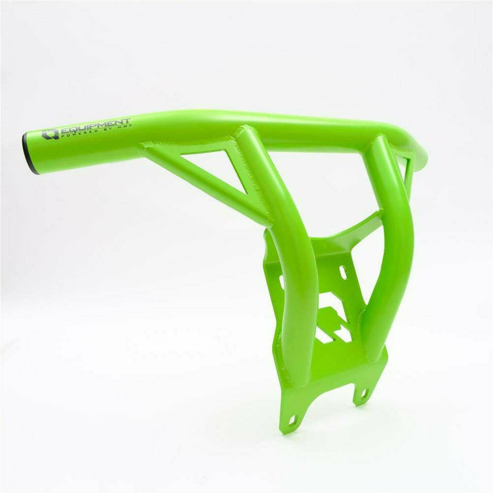 Arctic Cat Wildcat XX LT Front Bumper