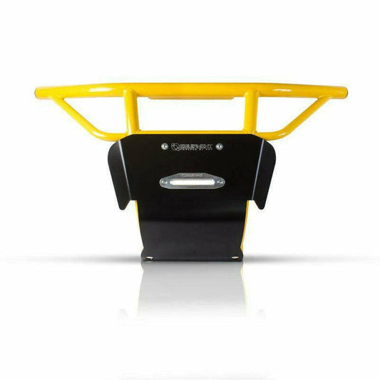 Can Am Maverick (2013-2018) HD Front Bumper