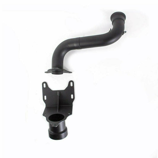 Can Am X3 Slip On Exhaust