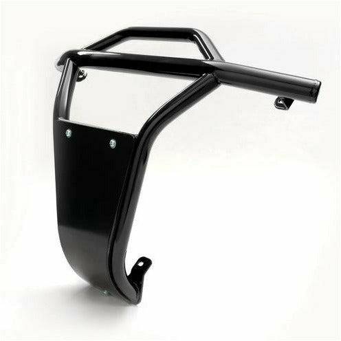 Polaris RZR Pro XP Front Bumper