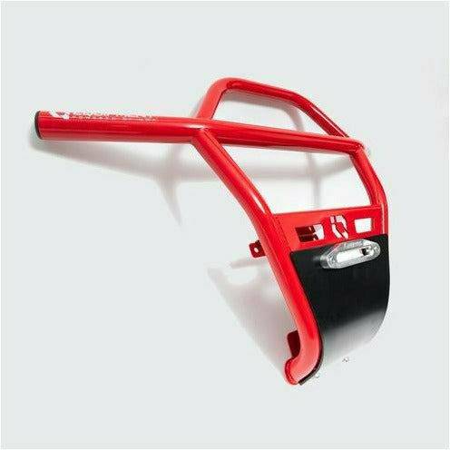 Polaris RZR (2019+) HD Front Bumper