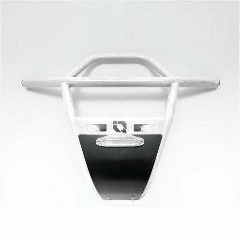 Polaris RZR (2019+) HD Front Bumper