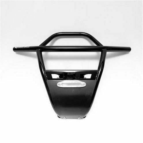 Polaris RZR (2019+) HD Front Bumper