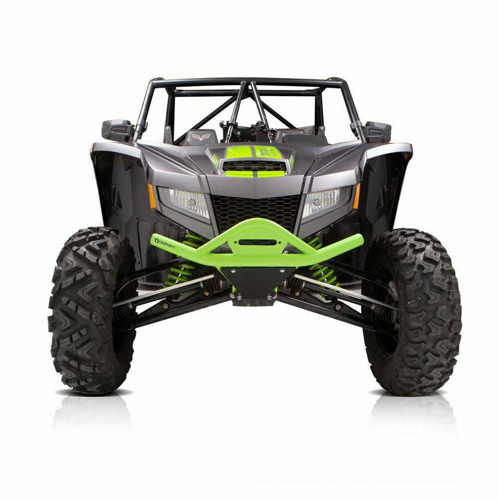 Arctic Cat Wildcat XX HD Front Bumper
