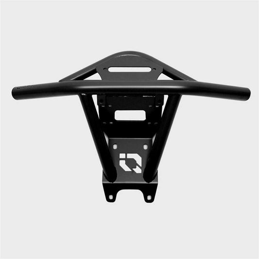Arctic Cat Wildcat XX HD Front Bumper