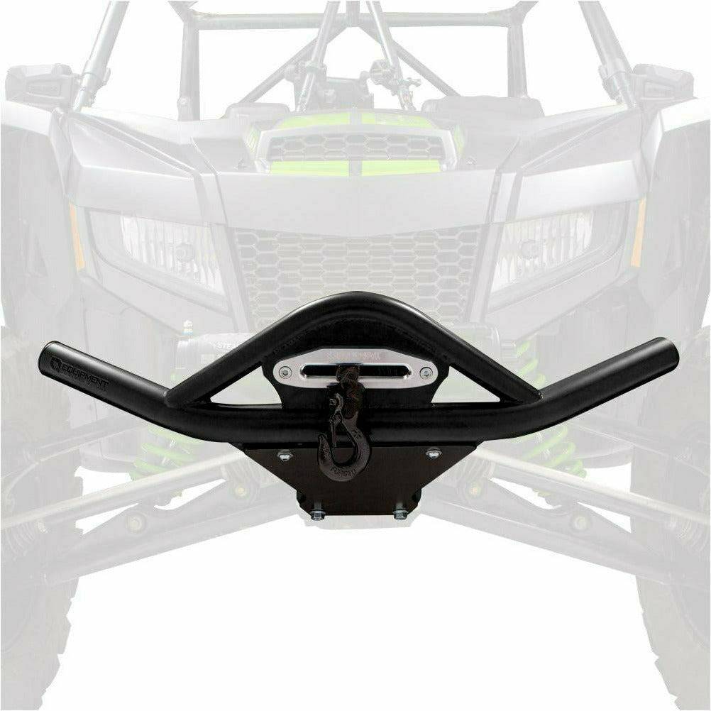 Arctic Cat Wildcat XX HD Front Bumper