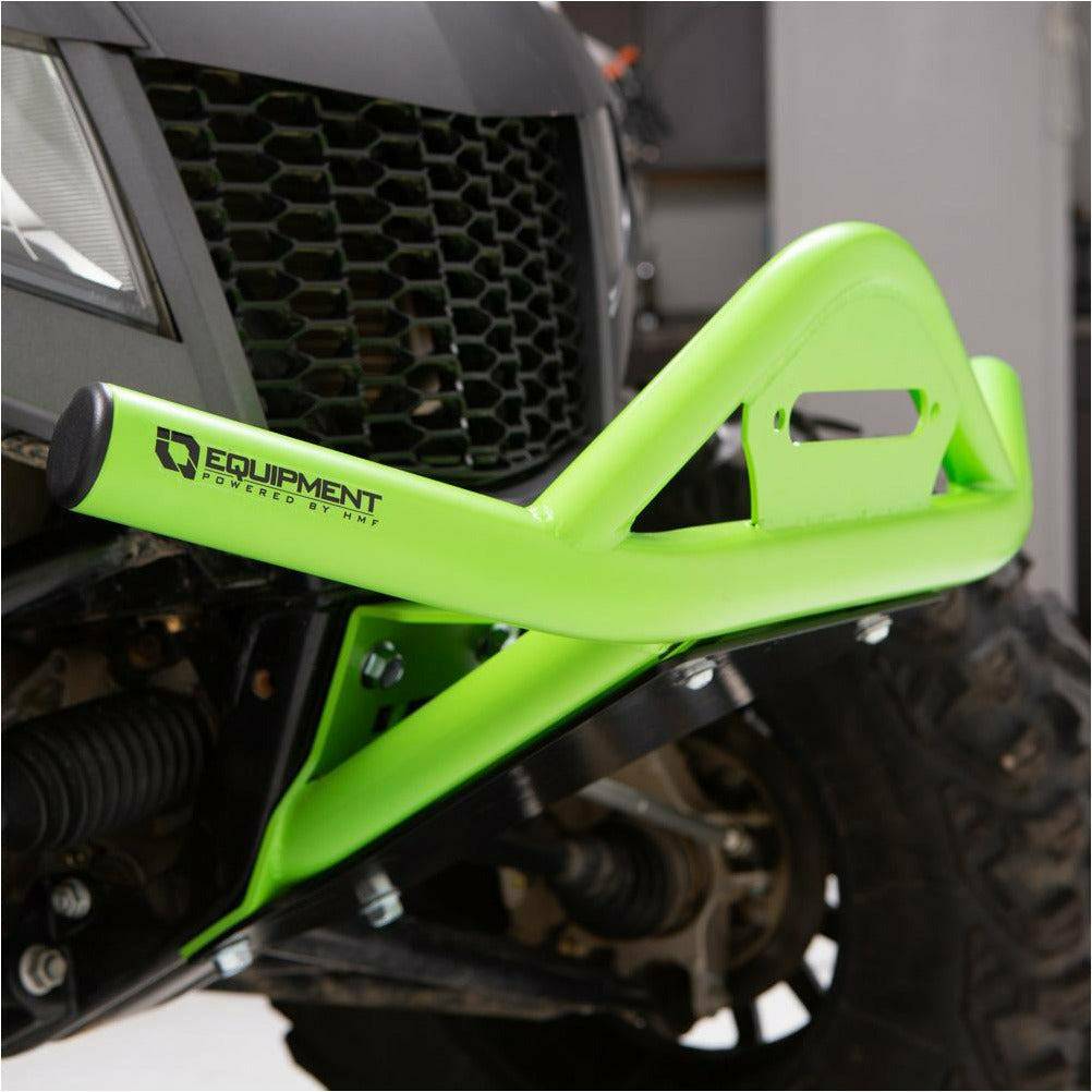 Arctic Cat Wildcat XX HD Front Bumper