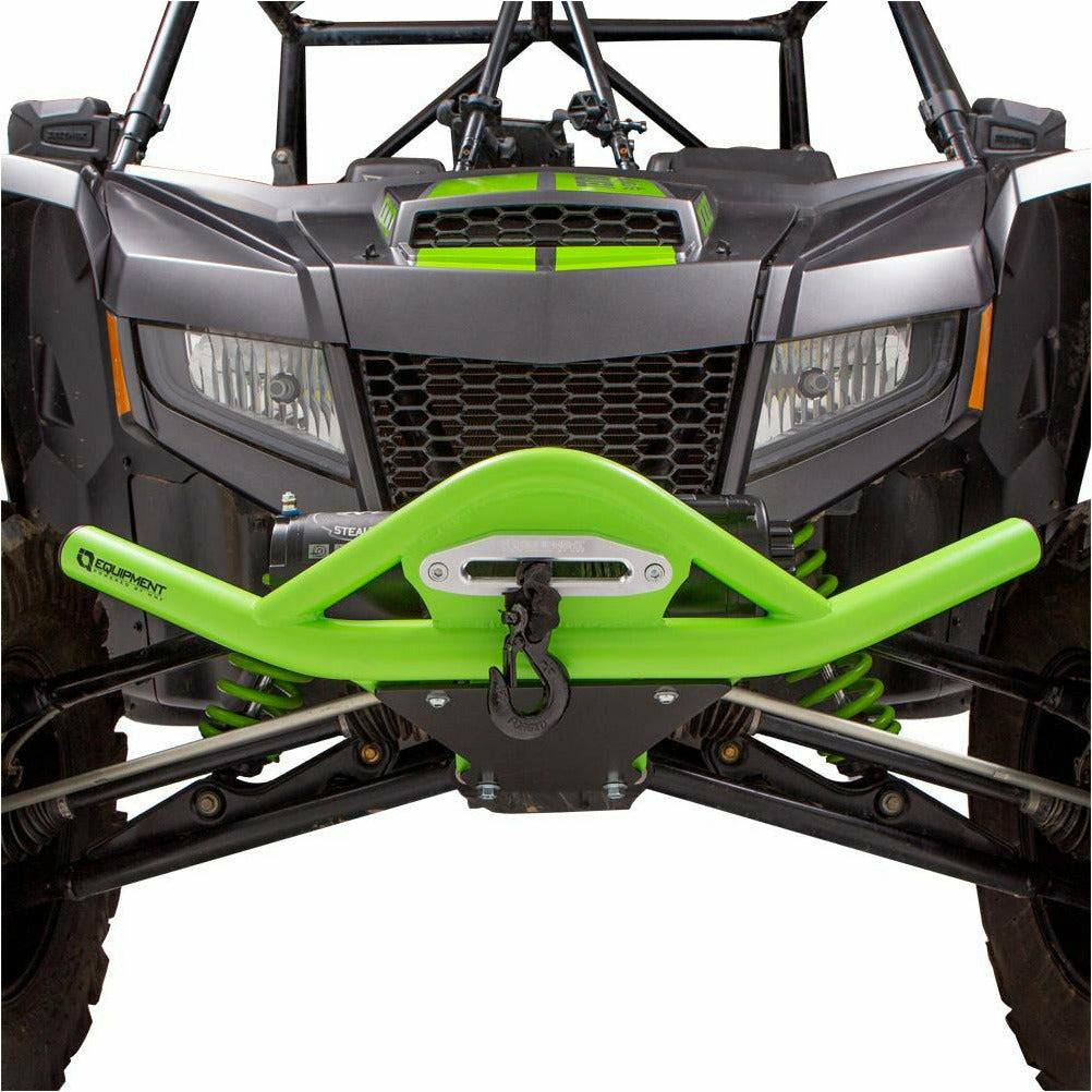 Arctic Cat Wildcat XX HD Front Bumper