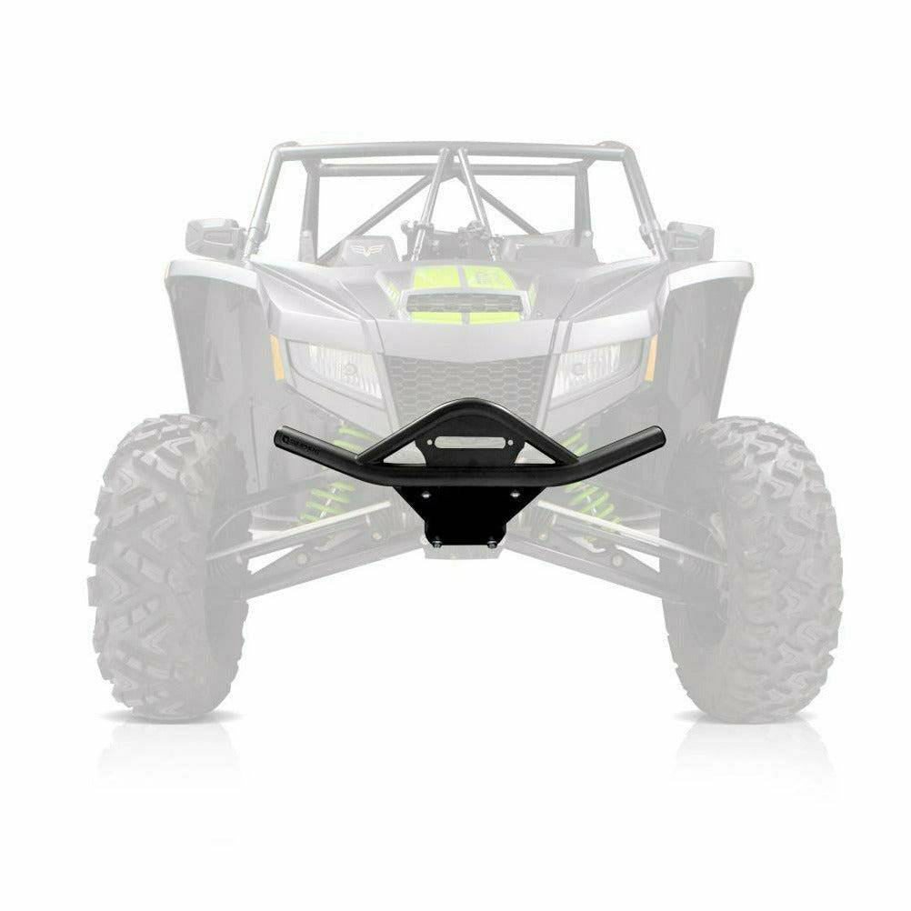 Arctic Cat Wildcat XX HD Front Bumper