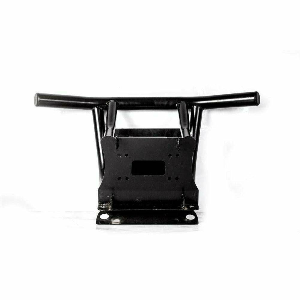 Can Am Maverick (2013-2018) LT Front Bumper