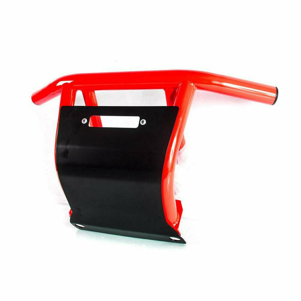 Can Am Maverick (2013-2018) LT Front Bumper
