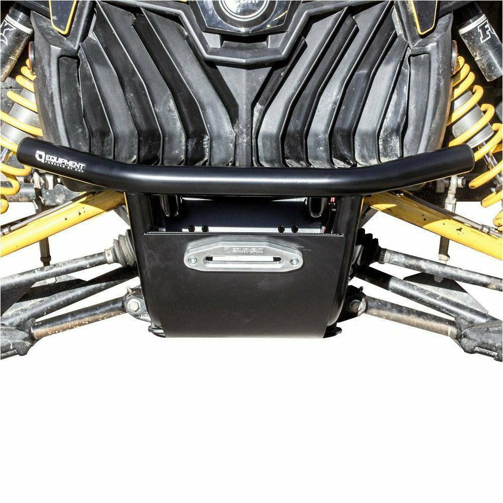 Can Am Maverick (2013-2018) LT Front Bumper