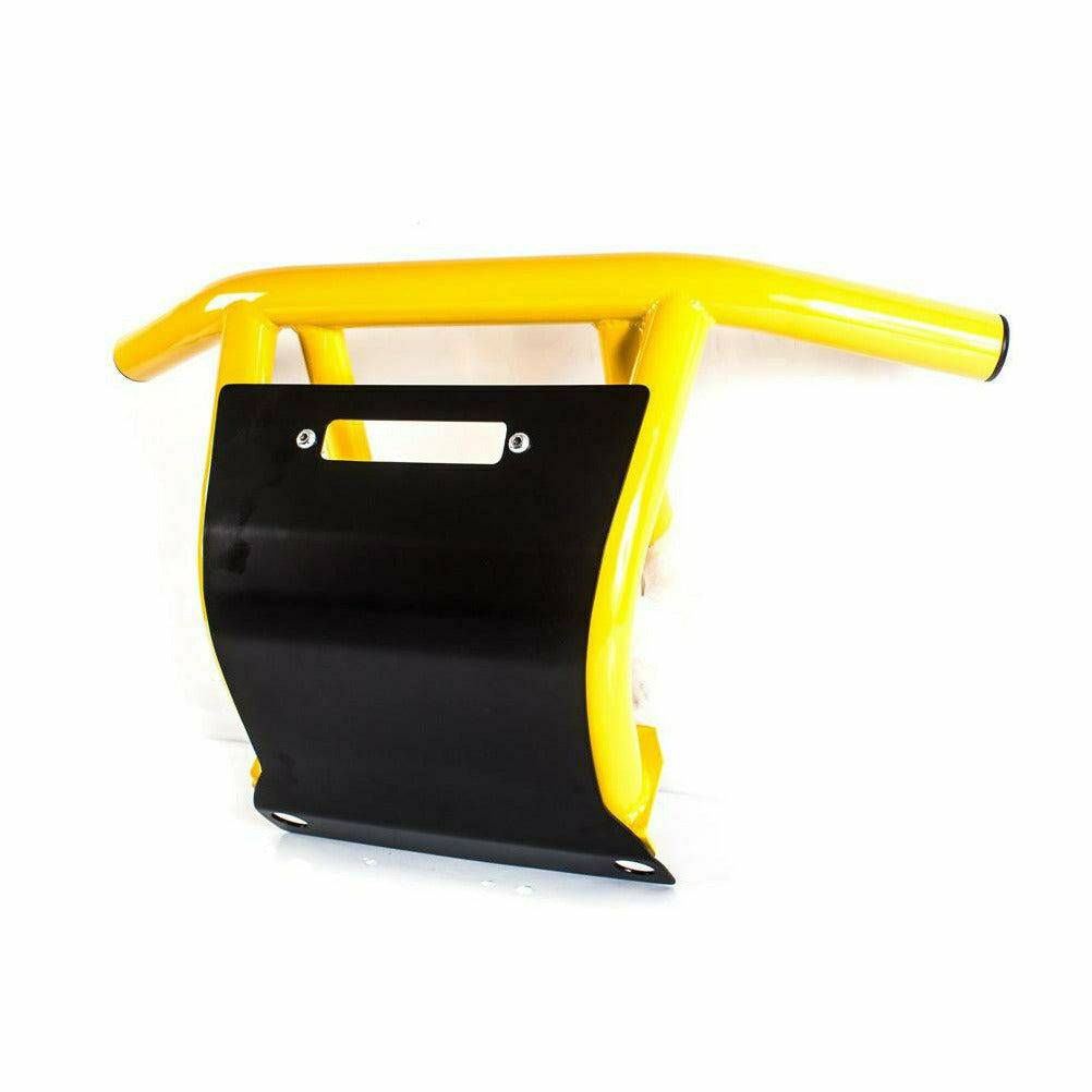 Can Am Maverick (2013-2018) LT Front Bumper