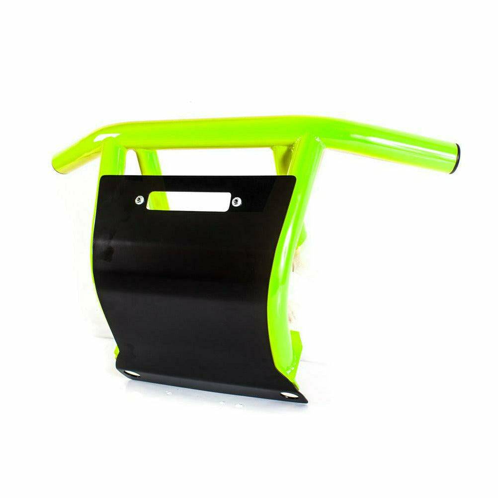 Can Am Maverick (2013-2018) LT Front Bumper